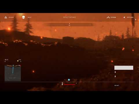 Battlefield V 2020 03 09   22 05 13 01