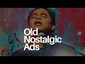 AR Rahman Ads Part 2