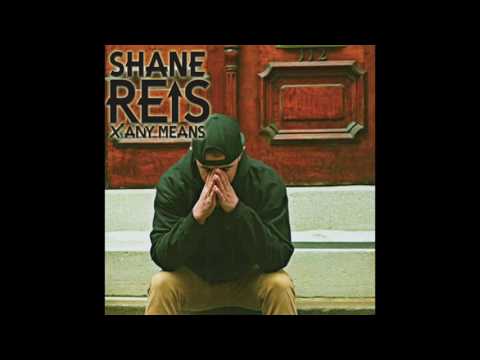 Shane Reis feat. Syn The Shaman - "I Don't Know Why" OFFICIAL VERSION