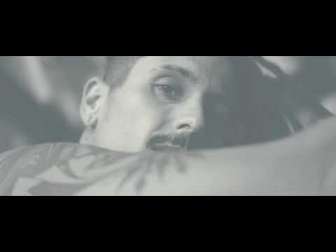 Necrojocker - Carcel Mental (Video Oficial )