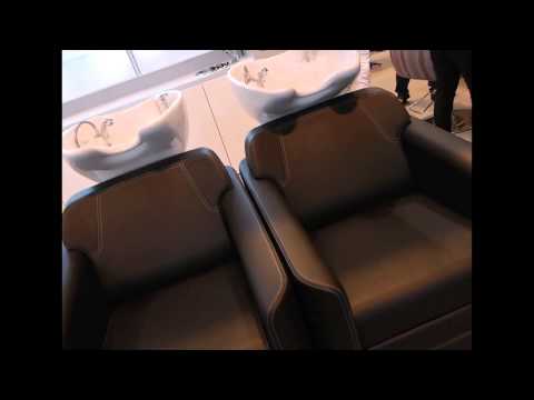 Pietranera (Italia) distribuida por Letmex