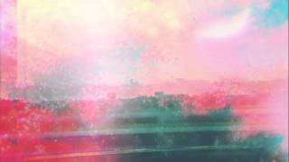 austin cesear - mountain ascension