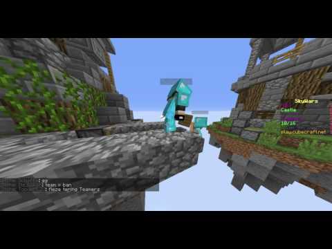 Report #7 - Schoffie & d_o_d_o