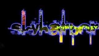 skyharbor with joint family