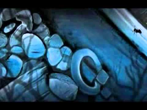 ONDA TG 28.01.2013 - IMPASTATO DIBATTITO CINEMA PACIFICO