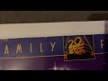 The Pagemaster 1995 VHS Review