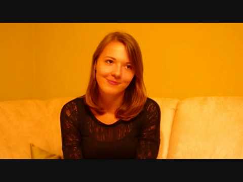 Svatební překvapení