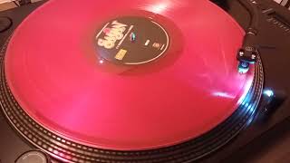 Download lagu saajan new pink vinyl record. mp3 Download lagu saajan new pink vinyl record. mp3