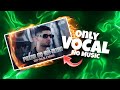 Deep Kalsi X KRSNA Paisa On My Mind Vocal VISION KALAMKAAR