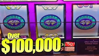 🤯Unbelievable One-Night Victory: My Biggest Win EVER!💰🤑 Video Video
