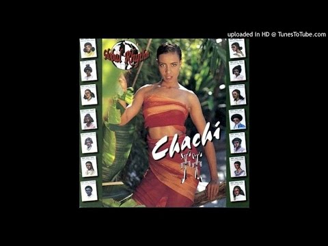 90s Music Soukouss Ethiopia - Chachi Taddesse  Africa - 90s Music!!! 🎸🎶🔥