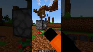 Download lagu MIND-BLOWING Minecraft New Logic Revealed! #shorts #minecraft #gaming mp3 Download lagu MIND-BLOWING Minecraft New Logic Revealed! #shorts #minecraft #gaming mp3