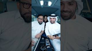 Download lagu How Arabs Sell Cars mp3