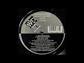Valley Of The Skinz Album Instrumental Trends Of Culture