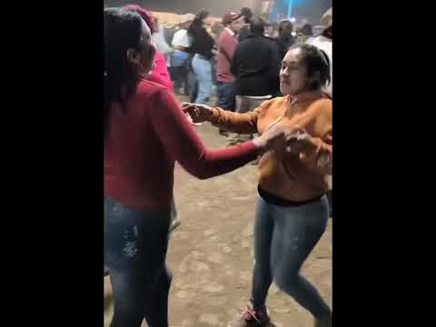 Wanabara en la Casa de la Tradición Chicoana Salta🥰🍷