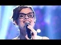The Voice of Poland - Dorota Osińska - "Ale jestem ...