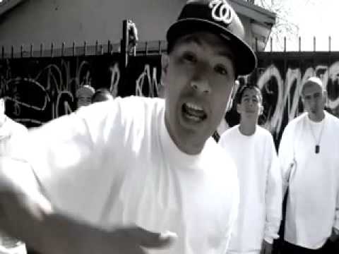 KIKI SMOOTH DOPEMAN     rascon productions