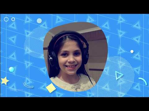 SIDO 2019 TATKOVINO - DUO TANINI TALIA I NIKOLA