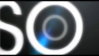 So Over You Music Video