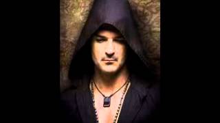 No hay peor negocio que el amor Ricardo Arjona