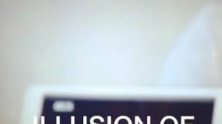 Just can’t get more #davidbrent then this Bros One Liners