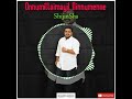 Onnumillaimayil Ninnumenne Christian WhatsApp Status Song ShijinSha