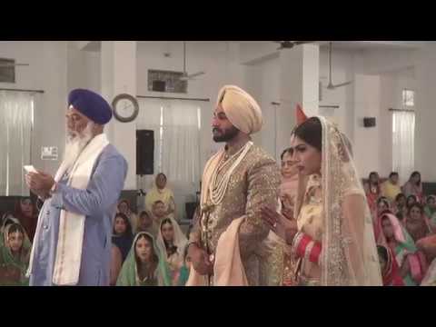 Wedding Planner portfolio by Creators Wedding Planners in Udaipur - Photo 1