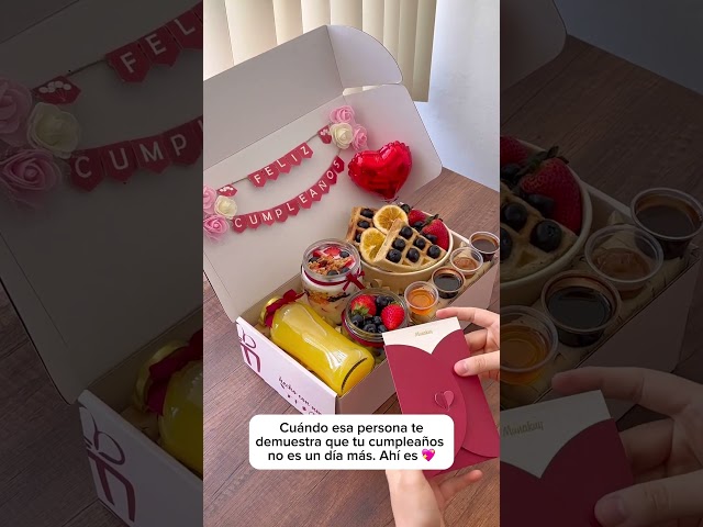 Vídeo relacionado con AGRIMONY Divertidos calcetines con diseño de sándwich de desayuno y panqueques en caja para hombres, mujeres y adolescentes - Calcetines novedosos de comida, regalos para rellenar calcetines navideños