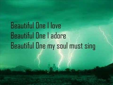 download lagu mp3 mp4 Beautiful One Lyrics, download lagu Beautiful One Lyrics gratis, unduh video klip Download Beautiful One Lyrics Mp3 dan Mp4 Popular Gratis