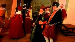 A Pavan by Jan Akkerman