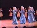 Dağıstan Süit - ISTANBUL KAFKAS DANCE ENSEMBLE ...
