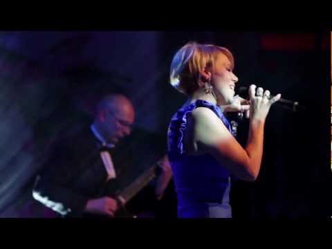 Gerli Padar & The Moon - Bondi KAVA