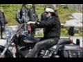 Gotthard -  I´m on my way