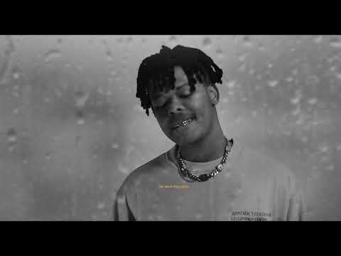 Nasty C - Steve Biko (Lyric Video) by @elloway97