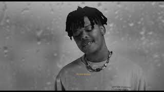 Nasty C - Steve Biko (Lyric Video) by @elloway97