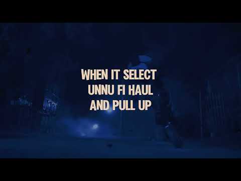 Deejay Theory, Runkus, Royal Blu - Born & Grow (Official Lyric Video)