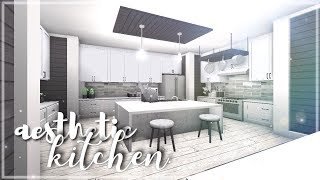 Home Architec Ideas Aesthetic Kitchen Ideas Bloxburg - videos matching roblox bloxburg upscale contemporary