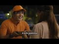 Gakpakelama Gakpakeribet Mobilebanking Iklan BNI