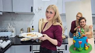 Thumbnail del capítulo