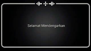 Download lagu Ustadzah Cut Misni Qs Al Imron 133-136 mp3