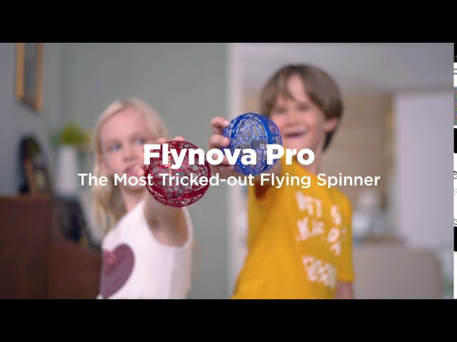 شرح للعبة السبنر الطائر - مفهوم الذكرى