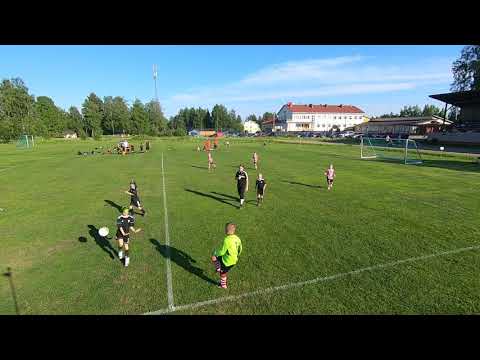 Stps/Keltainen-PaU/Punainen