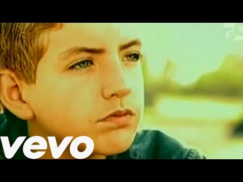 Elisabeth - Billy Gilman