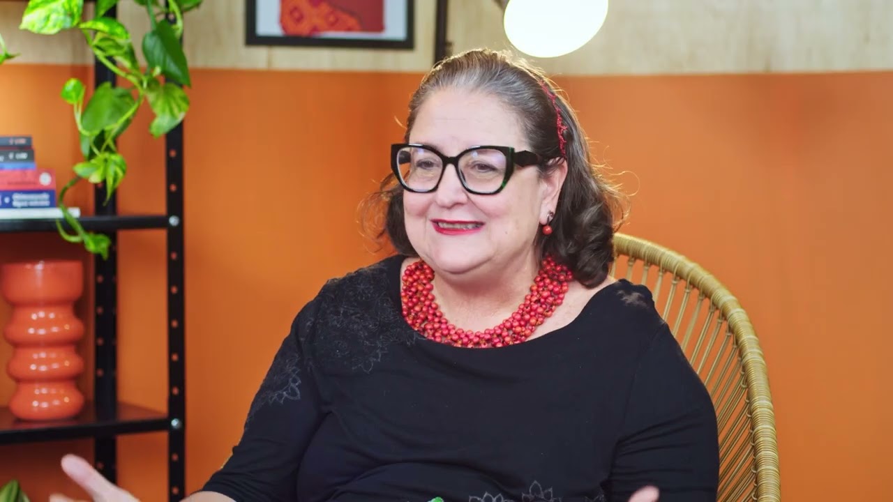 Equidade de gênero em sala de aula | E Aí, Professora? - 3ª temporada