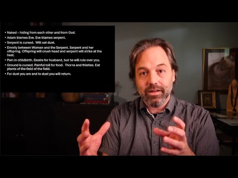 Protection and Persona