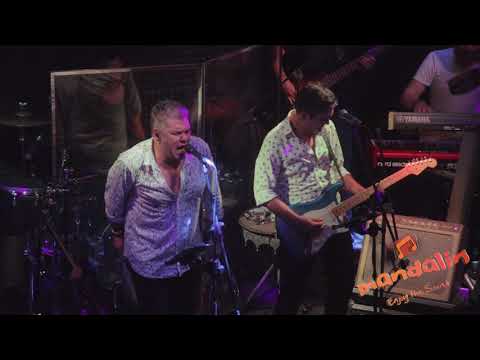 Yol Project @ Mandalin Bodrum