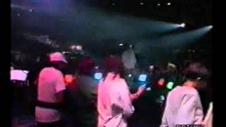 antonello venditti- segreti +in questo mondo di ladri.