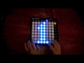 What Pi Sounds Like (Song of Pi) - Launchpad Original