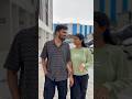 Men Will Be Men Comedy Tamil Couple