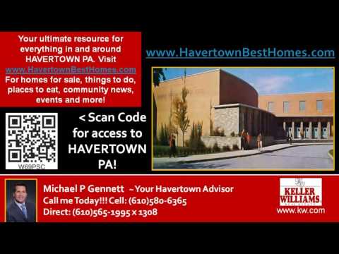 Best Real Estate Agent Havertown PA 19083